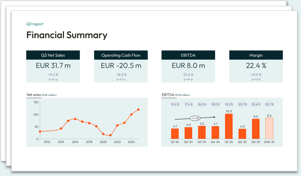 content_distribution_stack3