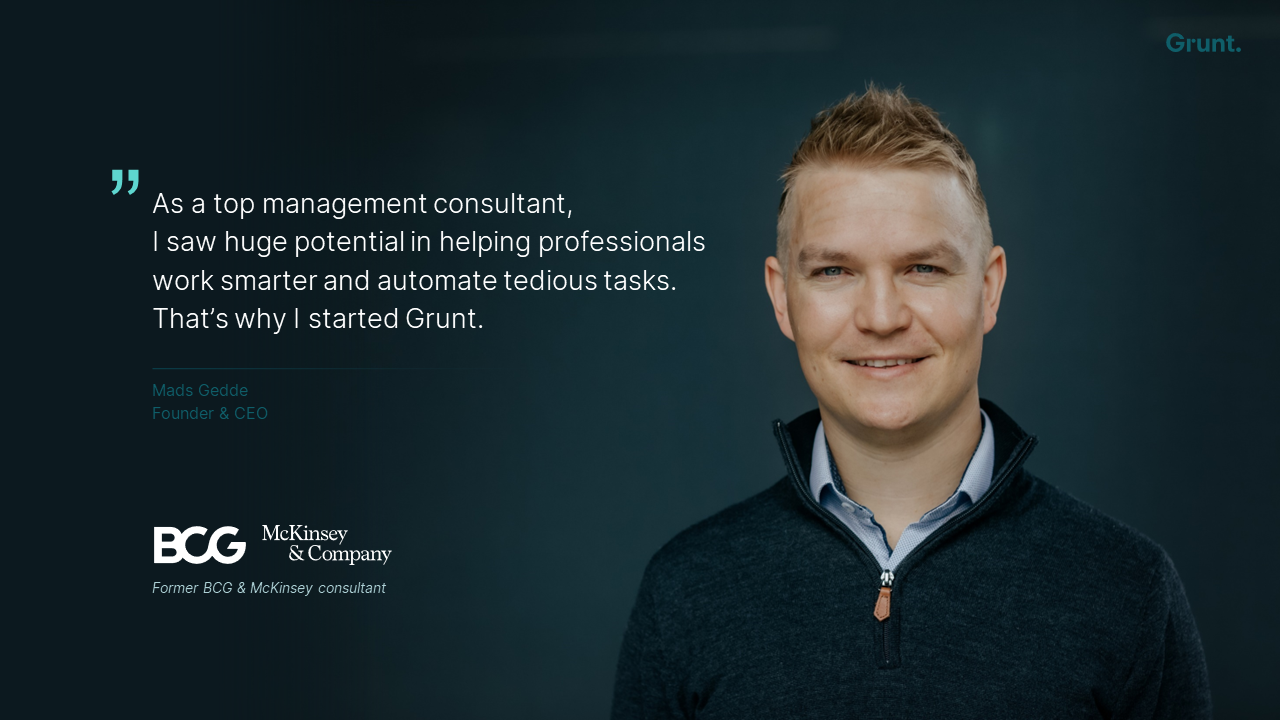 mg_consulting_quote-1