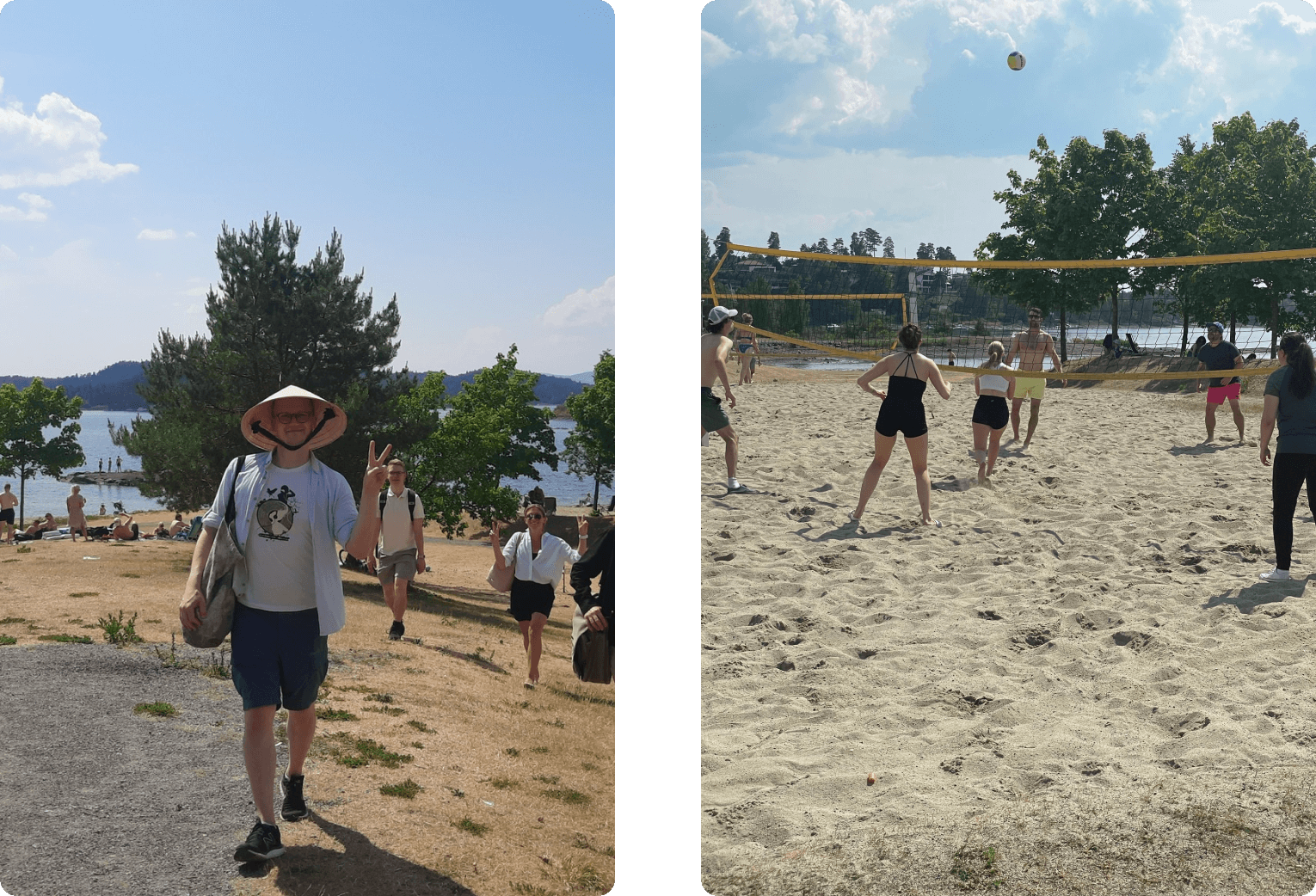 2-images-beach-collage