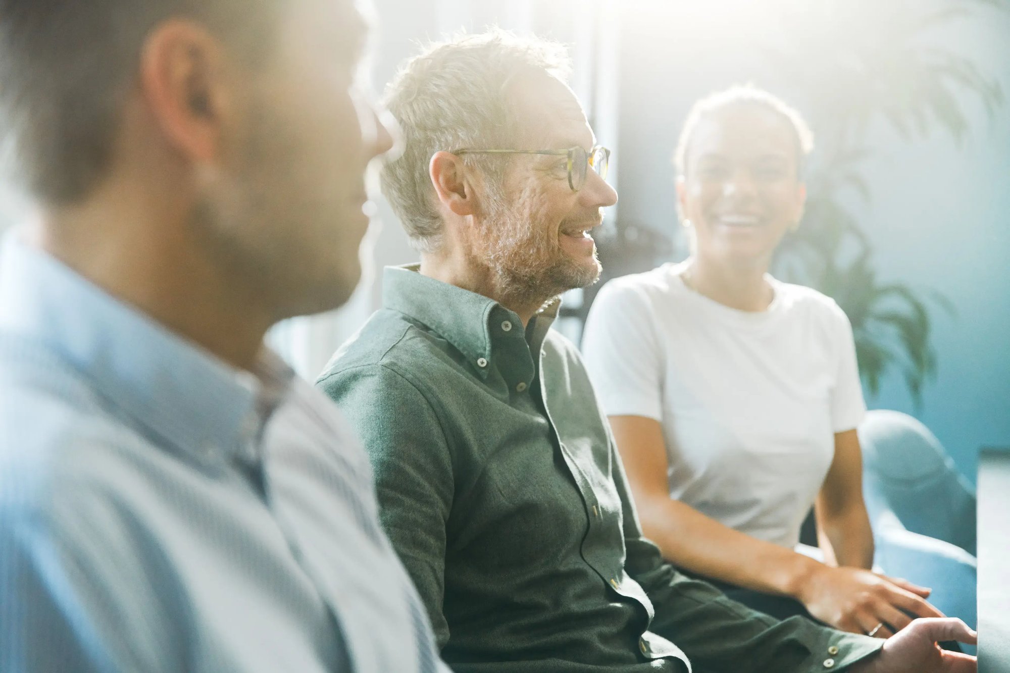 c7682e41bcdbcdffd73044c13795a40417a919e7-8256x5504