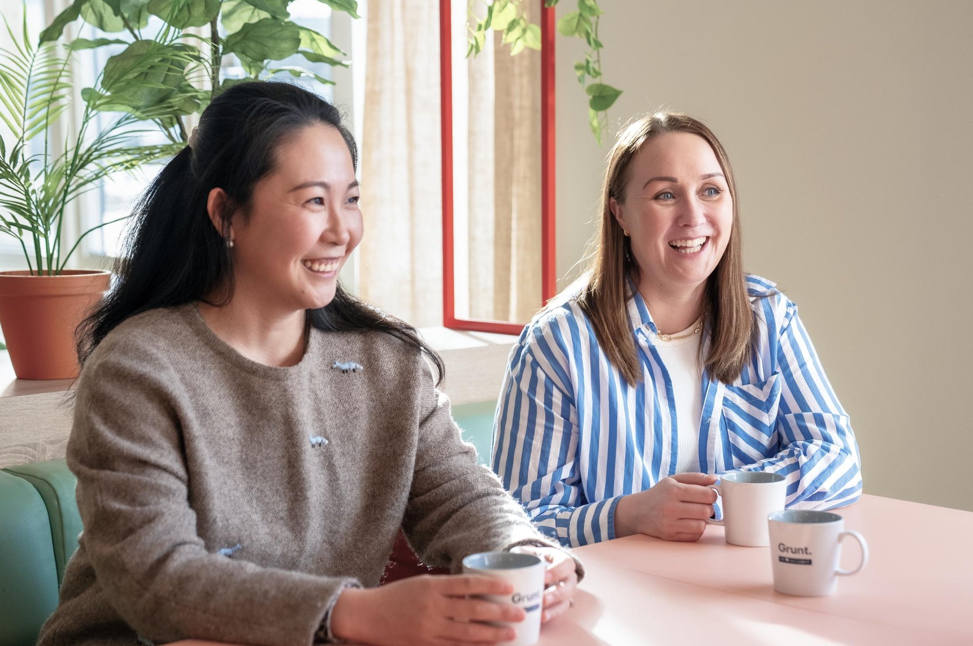 AdobeStock_566707295