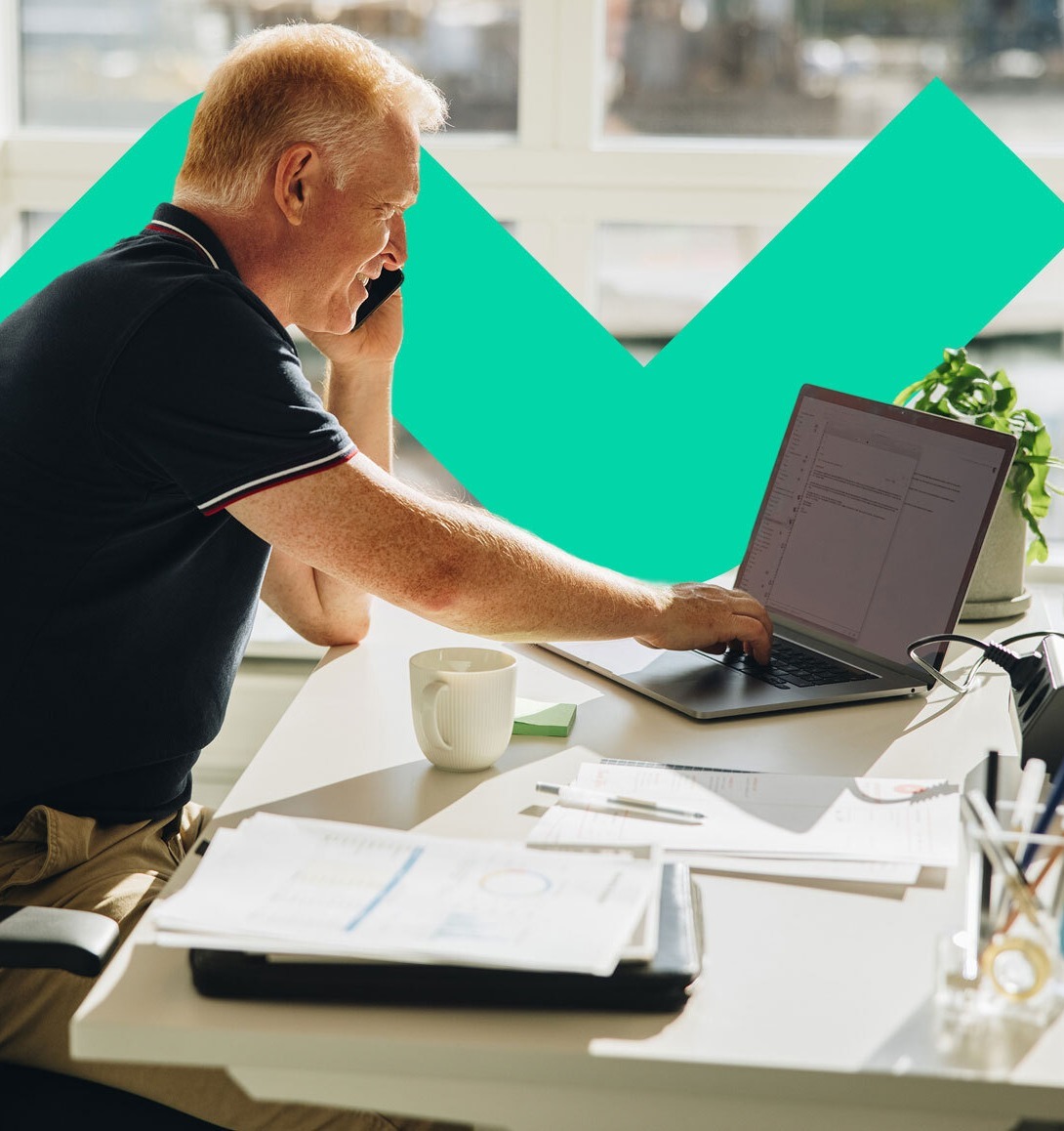 Man-in-light-office-2