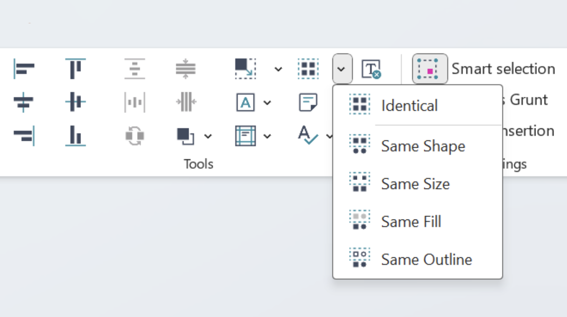 Screenshot 2025-09-22 at 13.15.07