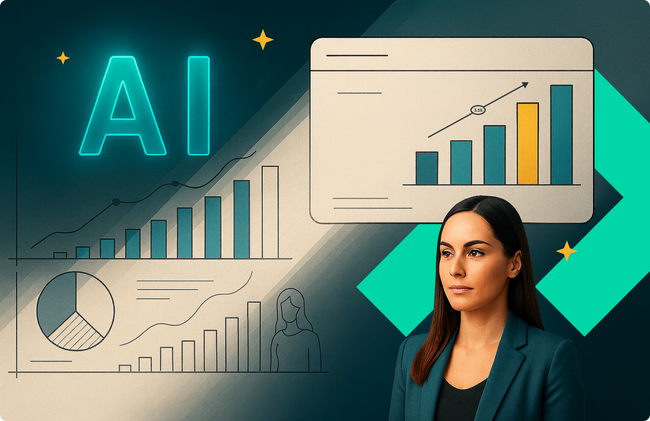 ai-content-generation-1