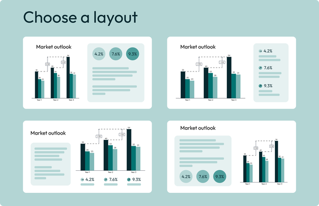ai_automated_design_and_layout_dark-1