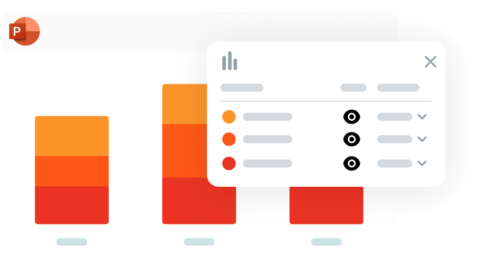 charts-with-annotations-small