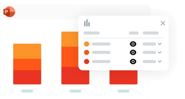 charts-with-annotations-small