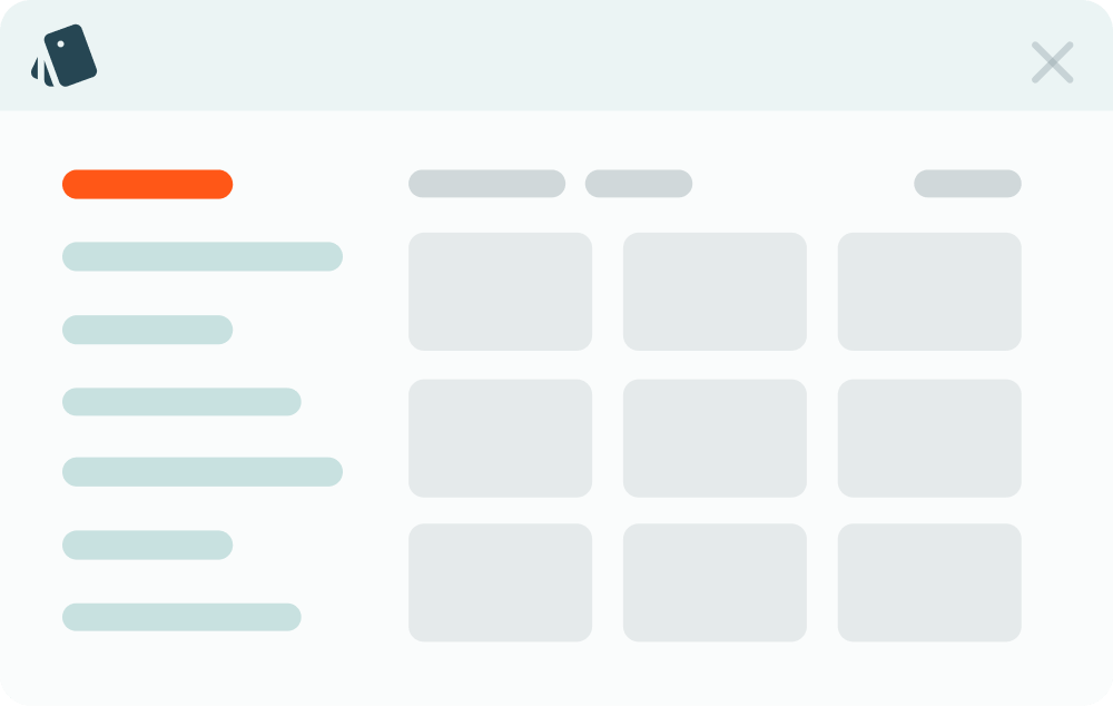 content-library-small