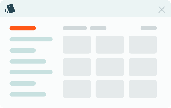 content-library-small