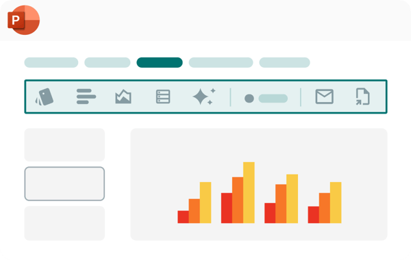 efficiency-tools-small