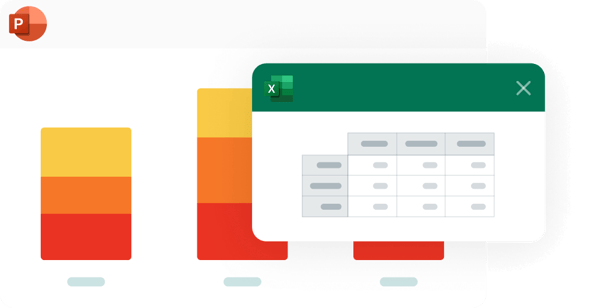 excel-connection-small