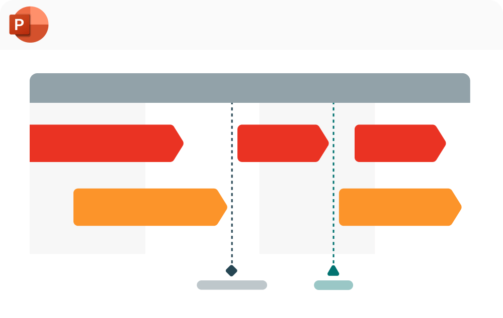gantt-chart-small