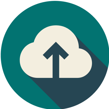 Cloud upload@4x
