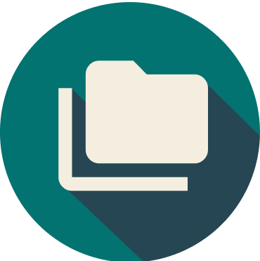 Folders@4x