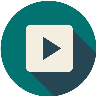 Video@4x