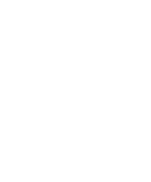 icon-apple-w