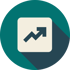 icon-graphic-circle