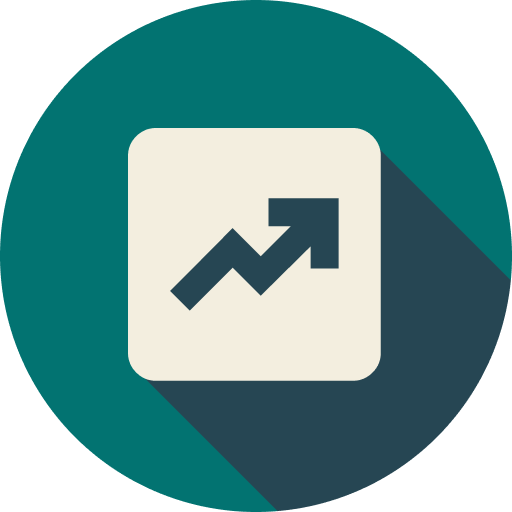 icon-graphic-circle