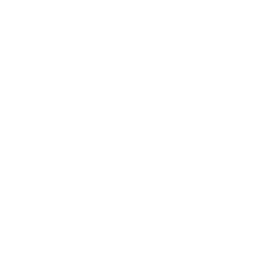 icon-windows-w