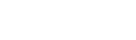 Thema consulting