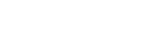 logo-previa