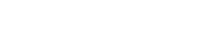 logo-sparebank1