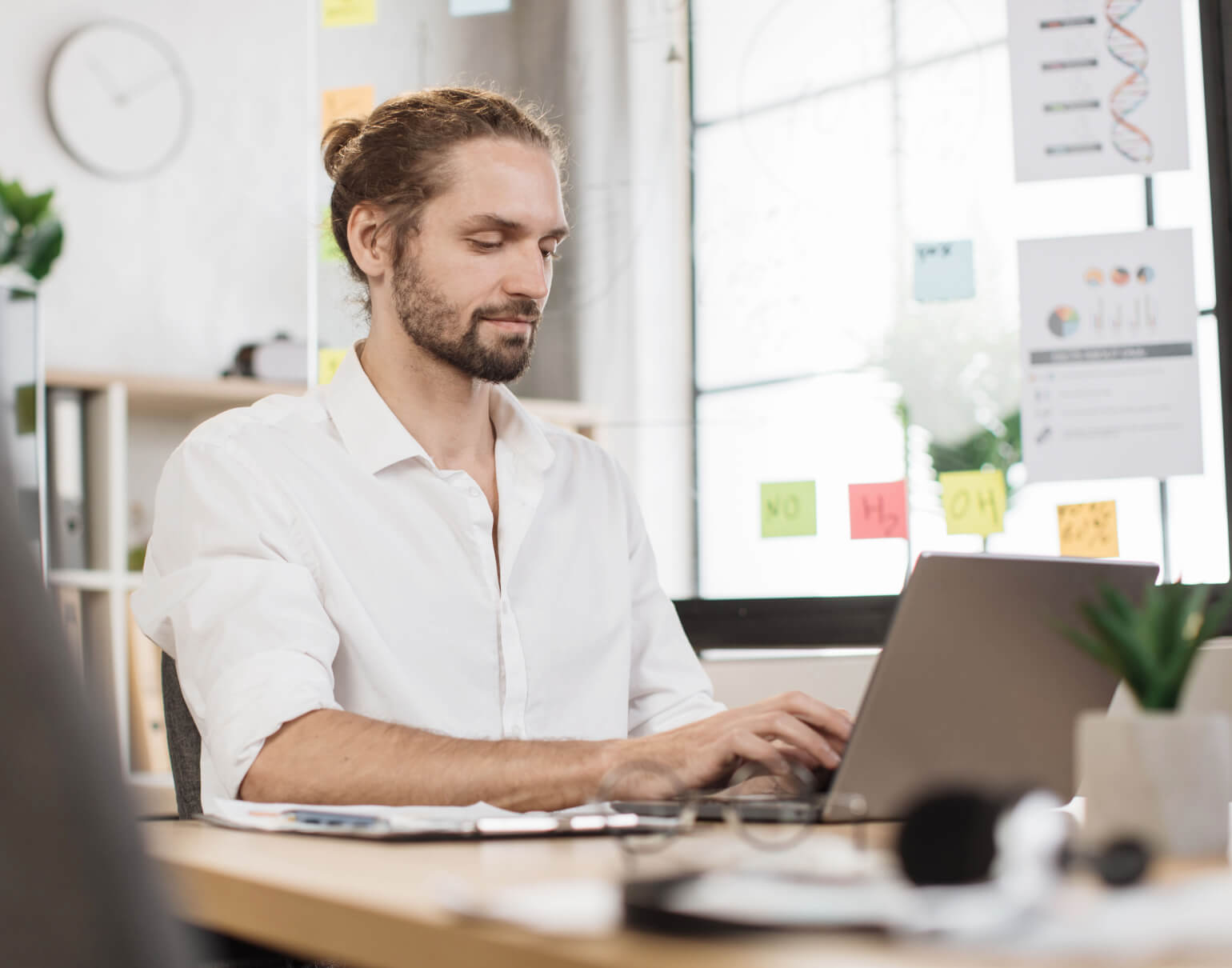 man-working-with-laptop
