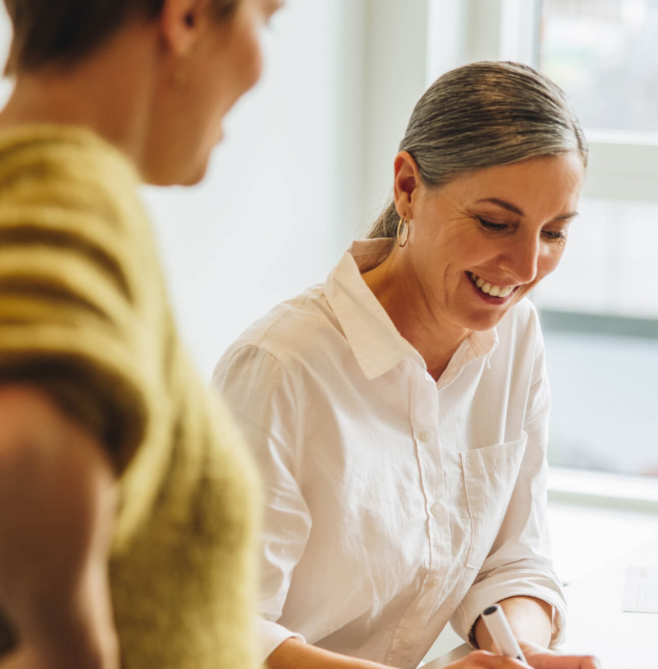 middle-age-woman-medium-shot