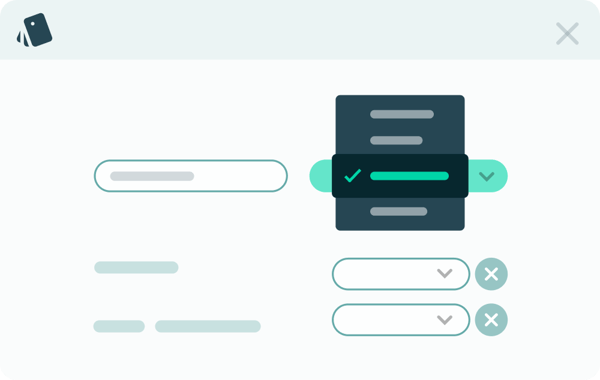 template-sharing-small