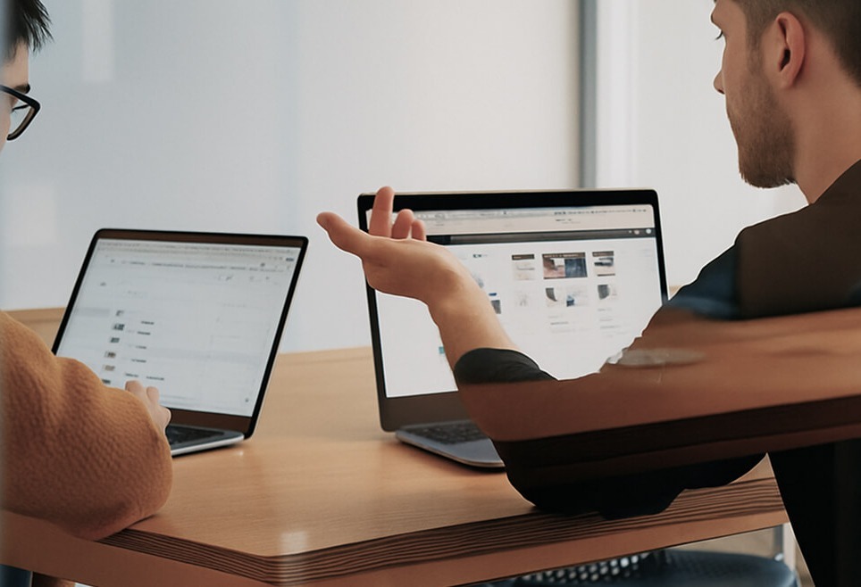 two-people-with-laptops
