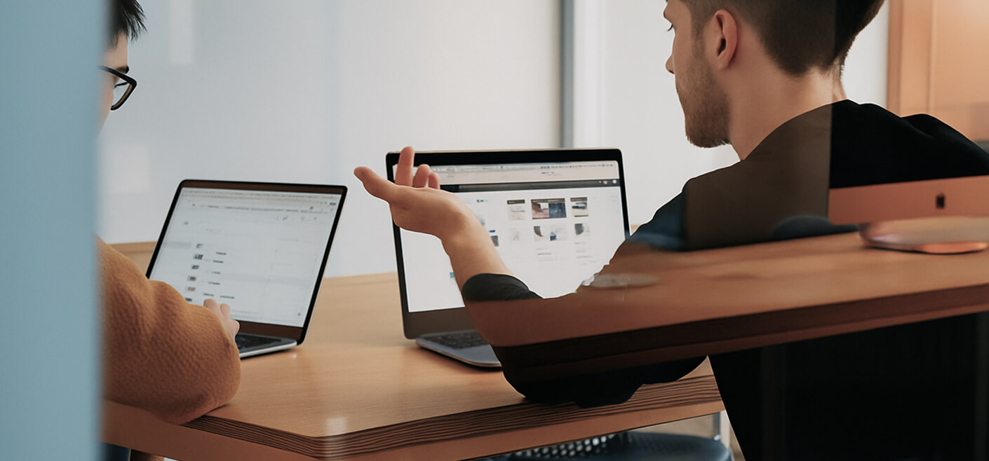 two-people-with-laptops